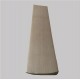 Custom Made English Willow Cricket Bat Grade A Plus T45 Custom Made English Willow Cricket Bat Grade A Plus T45