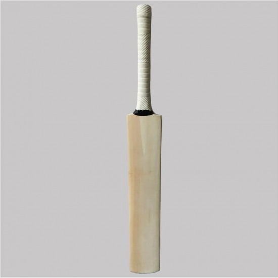 Custom Made English Willow Cricket Bat Grade A Plus T44 Custom Made English Willow Cricket Bat Grade A Plus T44