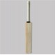 Custom Made English Willow Cricket Bat Grade A Plus T44 Custom Made English Willow Cricket Bat Grade A Plus T44