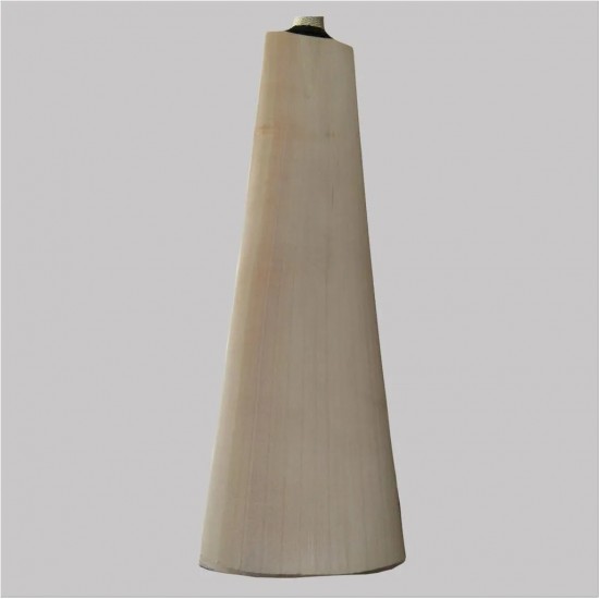 Custom Made English Willow Cricket Bat Grade A Plus T44 Custom Made English Willow Cricket Bat Grade A Plus T44