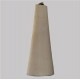 Custom Made English Willow Cricket Bat Grade A Plus T44 Custom Made English Willow Cricket Bat Grade A Plus T44
