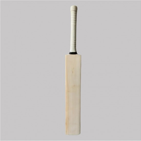 Custom Made English Willow Cricket Bat Grade A Plus T51 Custom Made English Willow Cricket Bat Grade A Plus T51