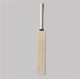 Custom Made English Willow Cricket Bat Grade A Plus T51 Custom Made English Willow Cricket Bat Grade A Plus T51