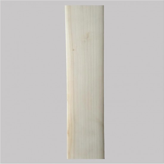 Custom Made English Willow Cricket Bat Grade A Plus T51 Custom Made English Willow Cricket Bat Grade A Plus T51