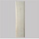 Custom Made English Willow Cricket Bat Grade A Plus T51 Custom Made English Willow Cricket Bat Grade A Plus T51