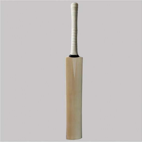Custom Made English Willow Cricket Bat Grade A Plus T50 Custom Made English Willow Cricket Bat Grade A Plus T50
