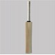 Custom Made English Willow Cricket Bat Grade A Plus T50 Custom Made English Willow Cricket Bat Grade A Plus T50