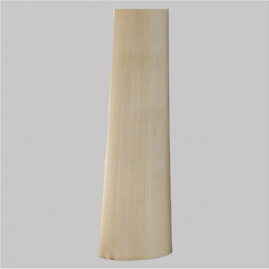 Custom Made English Willow Cricket Bat Grade A Plus T50 Custom Made English Willow Cricket Bat Grade A Plus T50