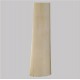 Custom Made English Willow Cricket Bat Grade A Plus T50 Custom Made English Willow Cricket Bat Grade A Plus T50