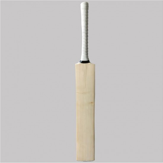 Custom Made English Willow Cricket Bat Grade A Plus T49 Custom Made English Willow Cricket Bat Grade A Plus T49