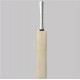 Custom Made English Willow Cricket Bat Grade A Plus T49 Custom Made English Willow Cricket Bat Grade A Plus T49