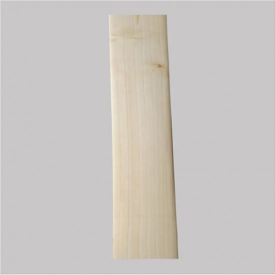 Custom Made English Willow Cricket Bat Grade A Plus T49 Custom Made English Willow Cricket Bat Grade A Plus T49