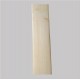 Custom Made English Willow Cricket Bat Grade A Plus T49 Custom Made English Willow Cricket Bat Grade A Plus T49