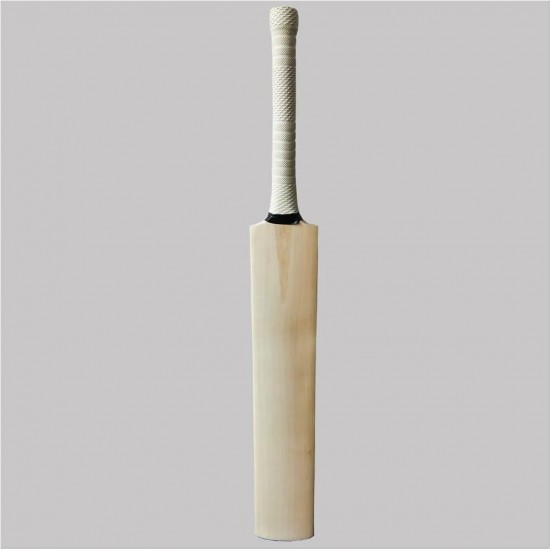 Custom Made English Willow Cricket Bat Grade A Plus T48 Custom Made English Willow Cricket Bat Grade A Plus T48