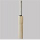 Custom Made English Willow Cricket Bat Grade A Plus T48 Custom Made English Willow Cricket Bat Grade A Plus T48