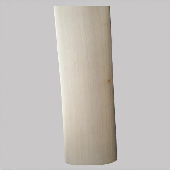 Custom Made English Willow Cricket Bat Grade A Plus T48 Custom Made English Willow Cricket Bat Grade A Plus T48