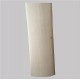 Custom Made English Willow Cricket Bat Grade A Plus T48 Custom Made English Willow Cricket Bat Grade A Plus T48