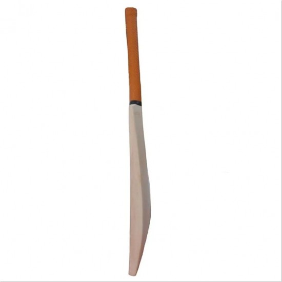 Custom Made Cricket Bat English Willow Grade A T10 Custom Made Cricket Bat English Willow Grade A T10