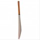 Custom Made Cricket Bat English Willow Grade A T10 Custom Made Cricket Bat English Willow Grade A T10