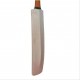 Custom Made Cricket Bat English Willow Grade A T10 Custom Made Cricket Bat English Willow Grade A T10