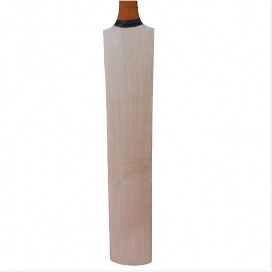 Custom Made Cricket Bat English Willow Grade A T10 Custom Made Cricket Bat English Willow Grade A T10
