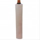 Custom Made Cricket Bat English Willow Grade A T10 Custom Made Cricket Bat English Willow Grade A T10