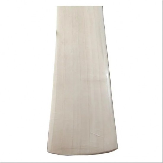 Best Custom Made English Willow Cricket Bat Grade A T21 Best Custom Made English Willow Cricket Bat Grade A T21