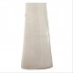Best Custom Made English Willow Cricket Bat Grade A T21 Best Custom Made English Willow Cricket Bat Grade A T21