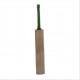Best Custom Made English Willow Cricket Bat Grade A T21 Best Custom Made English Willow Cricket Bat Grade A T21