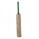 Best Custom Made English Willow Cricket Bat Grade A T21 Best Custom Made English Willow Cricket Bat Grade A T21