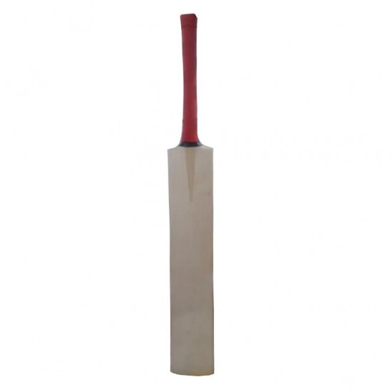 Custom Made English Willow Cricket Bat Grade A T21 Custom Made English Willow Cricket Bat Grade A T21