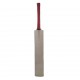 Custom Made English Willow Cricket Bat Grade A T21 Custom Made English Willow Cricket Bat Grade A T21