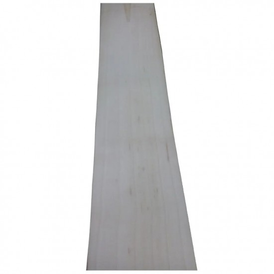 Custom Made English Willow Cricket Bat Grade A T21 Custom Made English Willow Cricket Bat Grade A T21