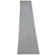 Custom Made English Willow Cricket Bat Grade A T21 Custom Made English Willow Cricket Bat Grade A T21