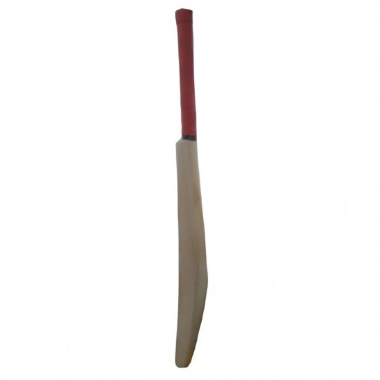 Custom Made English Willow Cricket Bat Grade A T21 Custom Made English Willow Cricket Bat Grade A T21