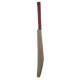 Custom Made English Willow Cricket Bat Grade A T21 Custom Made English Willow Cricket Bat Grade A T21