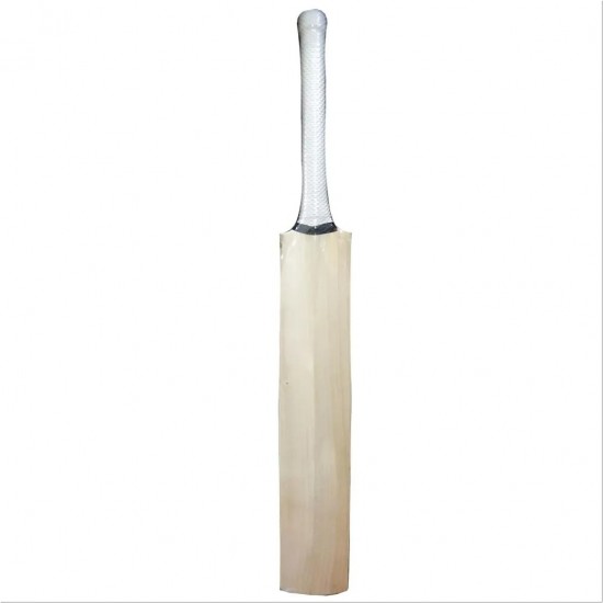 Custom Made English Willow Cricket Bat Grade A Plus T35 Custom Made English Willow Cricket Bat Grade A Plus T35