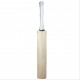 Custom Made English Willow Cricket Bat Grade A Plus T35 Custom Made English Willow Cricket Bat Grade A Plus T35