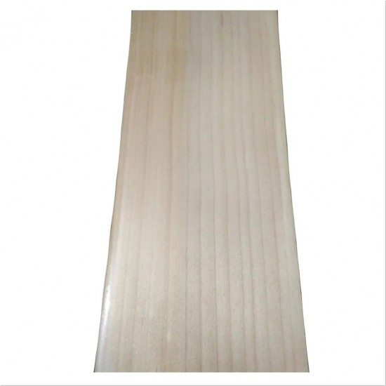 Custom Made English Willow Cricket Bat Grade A Plus T35 Custom Made English Willow Cricket Bat Grade A Plus T35