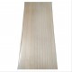 Custom Made English Willow Cricket Bat Grade A Plus T35 Custom Made English Willow Cricket Bat Grade A Plus T35