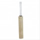 Custom Made English Willow Cricket Bat Grade A Plus T35 Custom Made English Willow Cricket Bat Grade A Plus T35