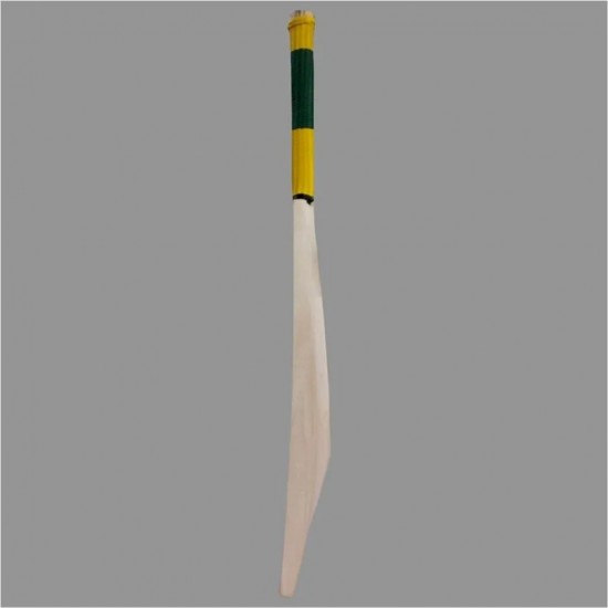 Custom Made Cricket Bat English Willow Grade A T7 Custom Made Cricket Bat English Willow Grade A T7