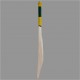 Custom Made Cricket Bat English Willow Grade A T7 Custom Made Cricket Bat English Willow Grade A T7