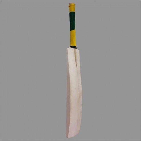 Custom Made Cricket Bat English Willow Grade A T7 Custom Made Cricket Bat English Willow Grade A T7