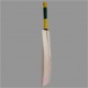 Custom Made Cricket Bat English Willow Grade A T7 Custom Made Cricket Bat English Willow Grade A T7