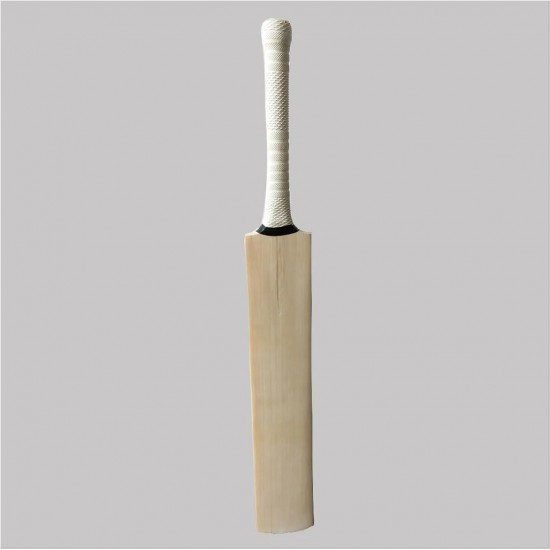 Custom Made English Willow Cricket Bat Grade A Plus T42 Custom Made English Willow Cricket Bat Grade A Plus T42