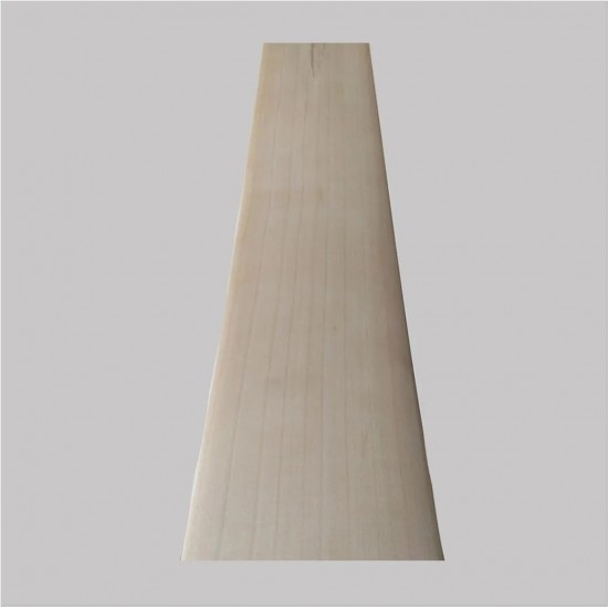 Custom Made English Willow Cricket Bat Grade A Plus T42 Custom Made English Willow Cricket Bat Grade A Plus T42