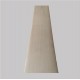 Custom Made English Willow Cricket Bat Grade A Plus T42 Custom Made English Willow Cricket Bat Grade A Plus T42