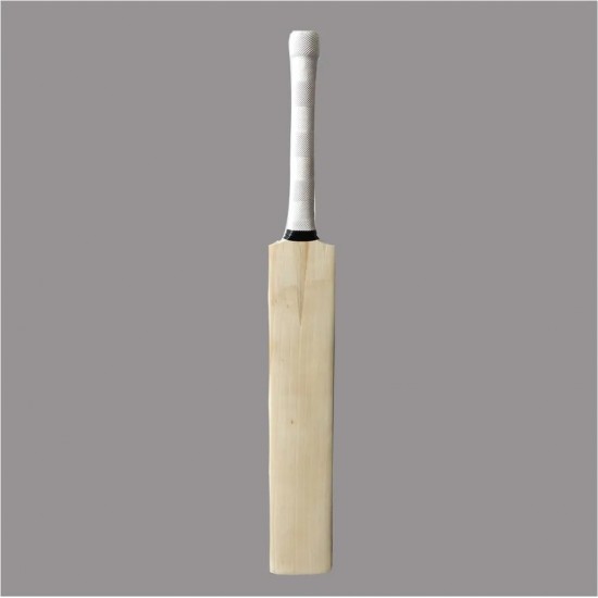 Custom Made English Willow Cricket Bat Grade A Plus T41 Custom Made English Willow Cricket Bat Grade A Plus T41