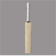 Custom Made English Willow Cricket Bat Grade A Plus T41 Custom Made English Willow Cricket Bat Grade A Plus T41
